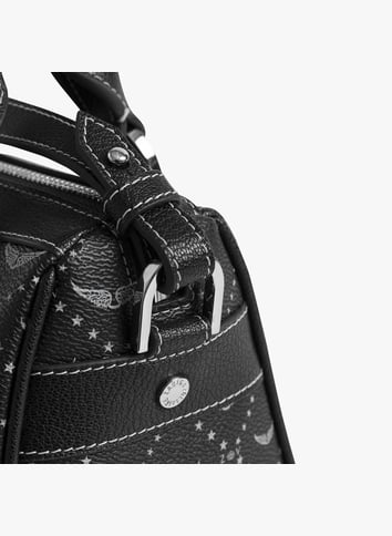 Sac à main ZADIG&VOLTAIRE Noir